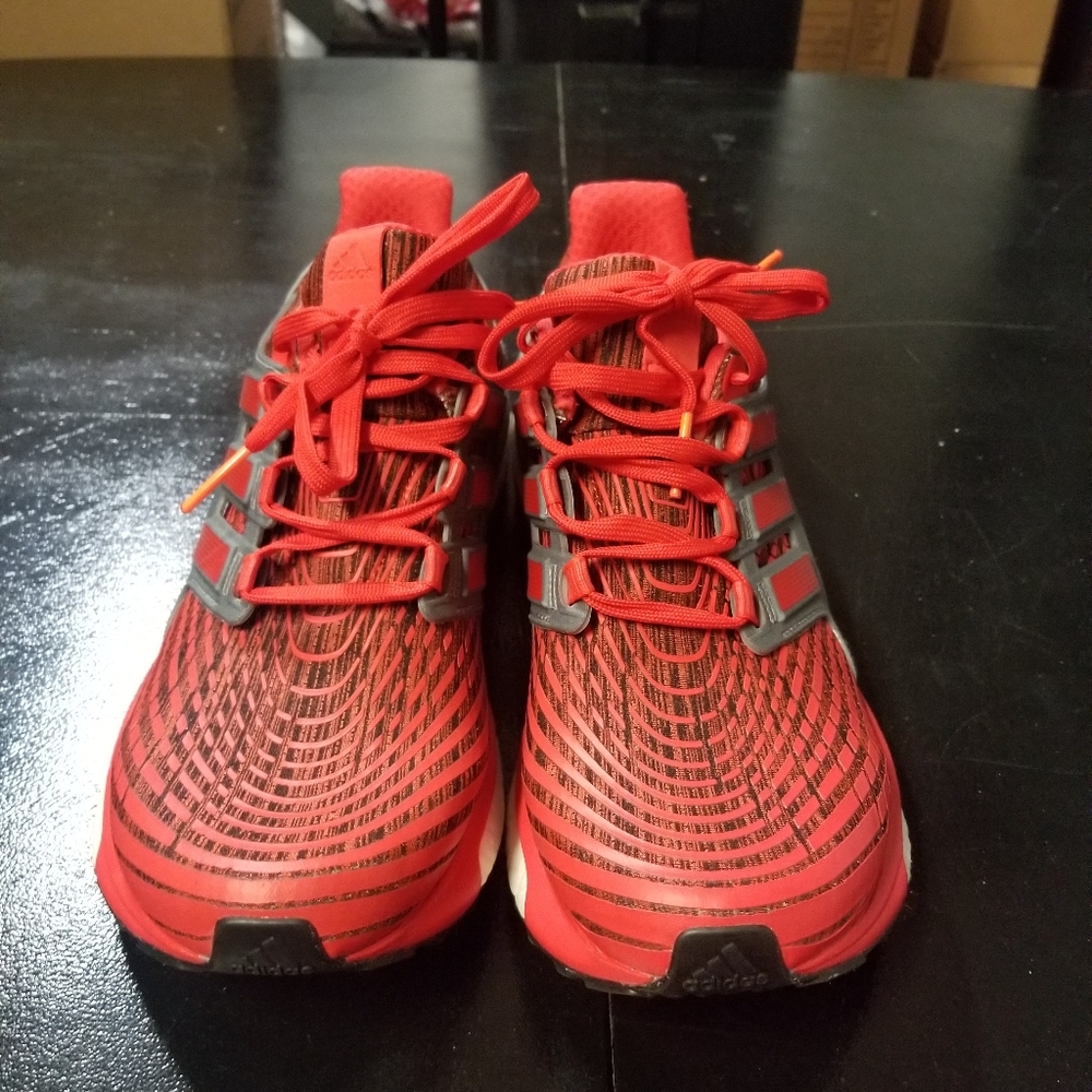 Adidas Energy Boost